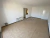 Venta departamento 3 ambientes con balcón y cochera cubierta. Lanús Este. Partido de Lanús.