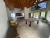 Venta Chalet de 4 Ambientes. Barrio privado El Lauquen Club de Campo. Ciudad de Canning. Partido de San Vicente en internet