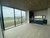 Venta casa minimalista de 4 ambientes con piscina. Barrio San Felipe. Partido de Ezeiza. - comprar online