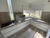 Imagen de Venta casa 4 ambientes con piscina. Barrio El Lauquen Club de Campo. Partido de San Vicente.