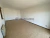 Venta departamento 3 ambientes con balcón y cochera cubierta. Lanús Este. Partido de Lanús. - comprar online
