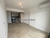 Imagen de Venta departamento 2 ambientes cochera cubierta. Localidad de Remedios de Escalada. Partido de Lanús