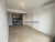 Imagen de Venta departamento 2 ambientes cochera cubierta. Localidad de Remedios de Escalada. Partido de Lanús