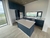Venta casa minimalista de 4 ambientes con piscina. Barrio San Felipe. Partido de Ezeiza. en internet