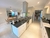 Venta casa minimalista de 4 ambientes con piscina. Barrio Los Talas. Partido de Ezeiza. - comprar online
