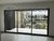 Venta Departamento 2 Ambientes con balcón terraza y cochera. Espacios Las Cavas. Canning. Partido de Ezeiza. - Cascardo Propiedades