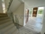 Venta casa 4 ambientes con piscina. Barrio El Lauquen Club de Campo. Partido de San Vicente. - comprar online