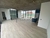 Venta casa minimalista de 4 ambientes con piscina. Barrio San Felipe. Partido de Ezeiza. - tienda online