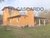 Venta casa 4 ambientes con piscina en Barrio Parque Las Naciones. Localidad Guernica. Pdo. Pte. Perón en internet