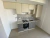 Venta departamento monoambiente a estrenar con balcón. Monte Castro. Caba. - comprar online
