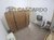 Imagen de Venta con renta. Casa de 3 Ambientes con patio y galpón. Ciudad de Remedios de Escalada. Partido de Lanús