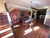 Venta Casa estilo mexicano de 4 ambientes, piscina y vista al lago. Canning. Partido de San Vicente. en internet