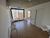 Alquiler departamento 2 ambientes con balcón. Ciudad de caballito. Caba. - tienda online