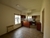Chalet de 5 ambientes en Barrio El Lauquen Club de Campo. Ciudad de Canning. Partido de San Vicente - Cascardo Propiedades