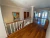 Alquiler temporal ó anual. Casa de 7 ambientes con piscina. Barrio Saint Thomas. Partido de Esteban Echeverria. - tienda online