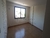 Venta departamento monoambiente de 38 m2. Localidad de Lanús Oeste. Partido de Lanús.