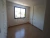 Venta departamento monoambiente de 38 m2. Localidad de Lanús Oeste. Partido de Lanús.