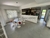 Venta Casa 5 ambientes con piscina. Barrio El Lauquen Club de Campo. Canning. Partido de San Vicente. - comprar online