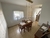 Imagen de Venta chalet de 4 ambientes. Barrio privado El Lauquen Club de Campo. Partido de San Vicente
