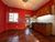 Imagen de Venta Departamento 3 ambientes con cochera y baulera. Ciudad de Temperley. Partido de Lomas de Zamora.