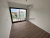 Venta departamento 2 ambientes cochera cubierta. Localidad de Remedios de Escalada. Partido de Lanús