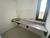 Venta casa 4 ambientes con piscina. Barrio La Magdalena. Canning. Partido de Esteban Echeverria. - Cascardo Propiedades