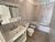 Venta casa 4 ambientes con galería y piscina. Barrio Los Talas. Ciudad de canning. Partido de Ezeiza. - tienda online