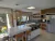Imagen de Venta casa moderna de 6 ambientes con piscina. Barrio Saint Thomas. Canning. Esteban Echeverria.