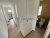 Venta departamento 3 ambientes con balcón y cochera cubierta. Lanús Este. Partido de Lanús. en internet