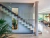 Alquiler casa 7 ambientes con piscina. Barrio Saint Thomas Este. Canning. Partido Esteban Echeverria. - comprar online
