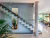 Venta casa 7 ambientes con piscina. Barrio Saint Thomas Este. Canning. Partido Esteban Echeverria. - comprar online