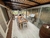 Imagen de Venta chalet 4 ambientes con piscina. Barrio El Lauquen Club de Campo. Partido de San Vicente.