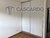 Venta Departamento 2 Ambientes con balcón terraza y cochera. Espacios Las Cavas. Canning. Partido de Ezeiza.