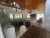 Imagen de Venta Chalet de 4 Ambientes. Barrio privado El Lauquen Club de Campo. Ciudad de Canning. Partido de San Vicente
