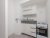 Venta departamento monoambiente con balcón y parrilla. Ciudad de Lanús Este. Partido de Lanús. en internet