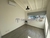 Imagen de Venta casa 4 ambientes con galería y piscina. Barrio Los Talas. Ciudad de canning. Partido de Ezeiza.
