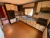 Venta Casa de 4 Ambientes con patio, terraza y quincho. Ciudad de Lanús Este. Partido de Lanús - tienda online