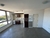Imagen de Venta con renta. Departamento Monoambiente con cochera y baulera. Partido de Lomas de Zamora