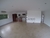 Alquiler casa 4 ambientes con piscina. Barrio El Lauquen Club de Campo. Partido de San Vicente. - comprar online