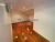 Alquiler temporal ó anual. Casa de 7 ambientes con piscina. Barrio Saint Thomas. Partido de Esteban Echeverria. - tienda online