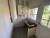 Alquiler temporal ó anual. Casa de 7 ambientes con piscina. Barrio Saint Thomas. Partido de Esteban Echeverria. - Cascardo Propiedades