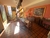 Venta Casa estilo mexicano de 4 ambientes, piscina y vista al lago. Canning. Partido de San Vicente. - tienda online