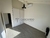 Venta casa 4 ambientes con galería y piscina. Barrio Los Talas. Ciudad de canning. Partido de Ezeiza.