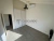 Venta Casa 4 ambientes. Barrio Los Talas. Canning. Partido de Ezeiza.