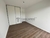 Venta departamento 2 ambientes cochera cubierta. Localidad de Remedios de Escalada. Partido de Lanús en internet