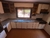 Imagen de Venta casa de 4 Ambientes con patio, terraza y quincho. Ciudad de Lanús Este. Partido de Lanús