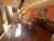Alquiler Temporal casa estilo mexicano de 4 ambientes, piscina y vista al lago. Canning. Partido de San Vicente. - tienda online