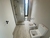 Venta casa minimalista de 4 ambientes con piscina. Barrio San Felipe. Partido de Ezeiza. en internet
