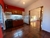 Venta Departamento 3 ambientes con cochera y baulera. Ciudad de Temperley. Partido de Lomas de Zamora. - comprar online