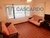 Venta Casa 4 ambientes con piscina en Barrio El Lauquen Club de Campo. Partido de San Vicente